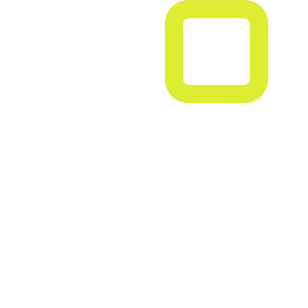 Transporte de Carga Completa