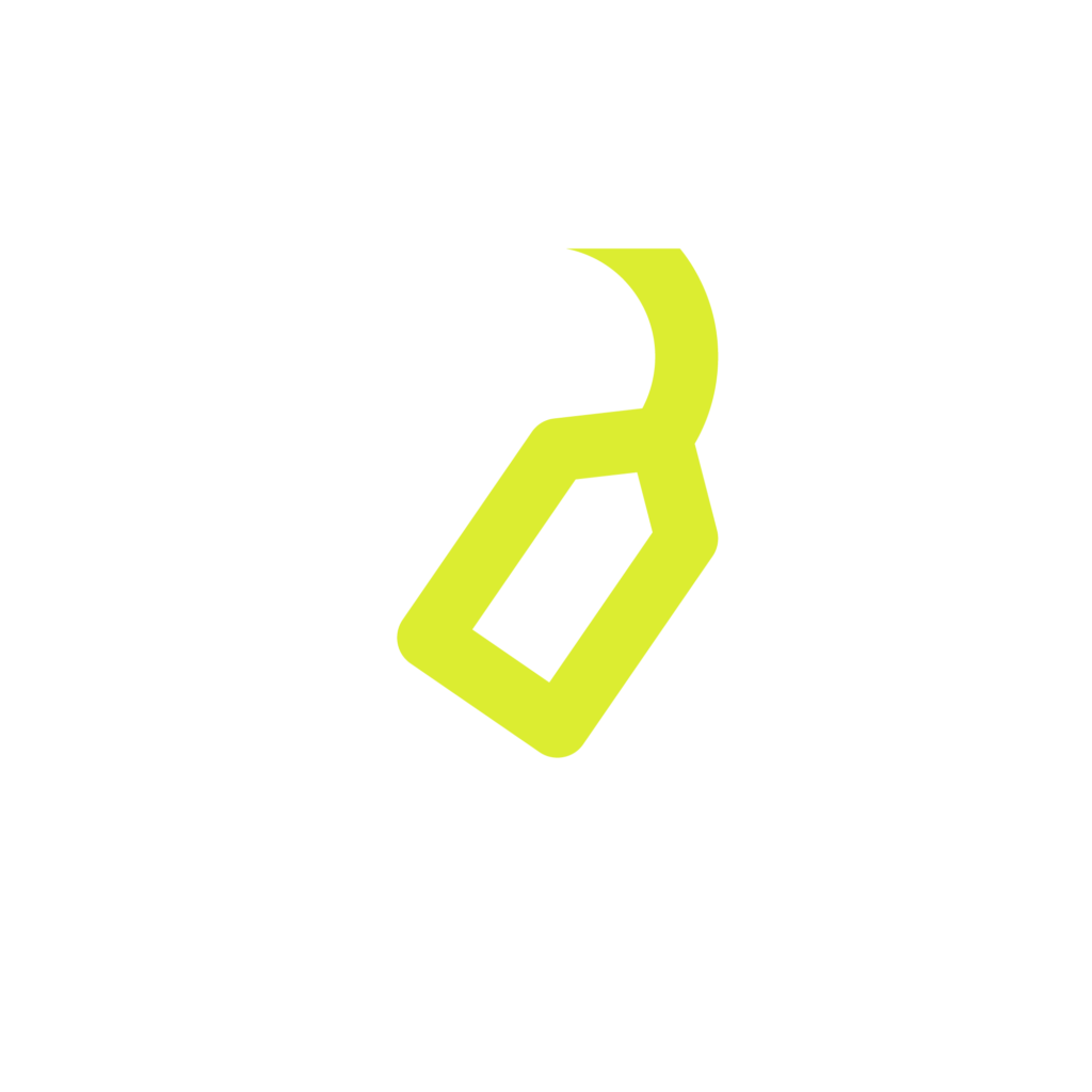 Transporte de Carga Fraccionada